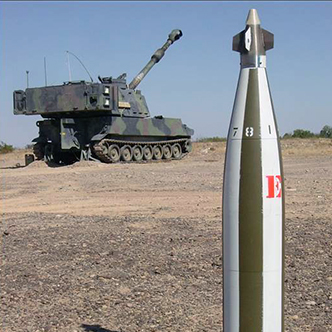 Fuze Sesnors