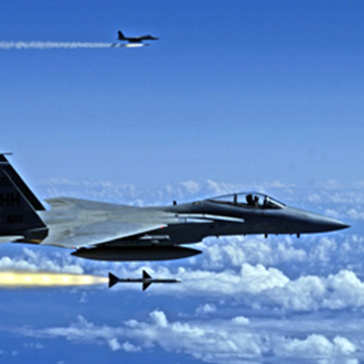 Rockets, Missiles, and Bombs