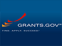 Grants.Gov