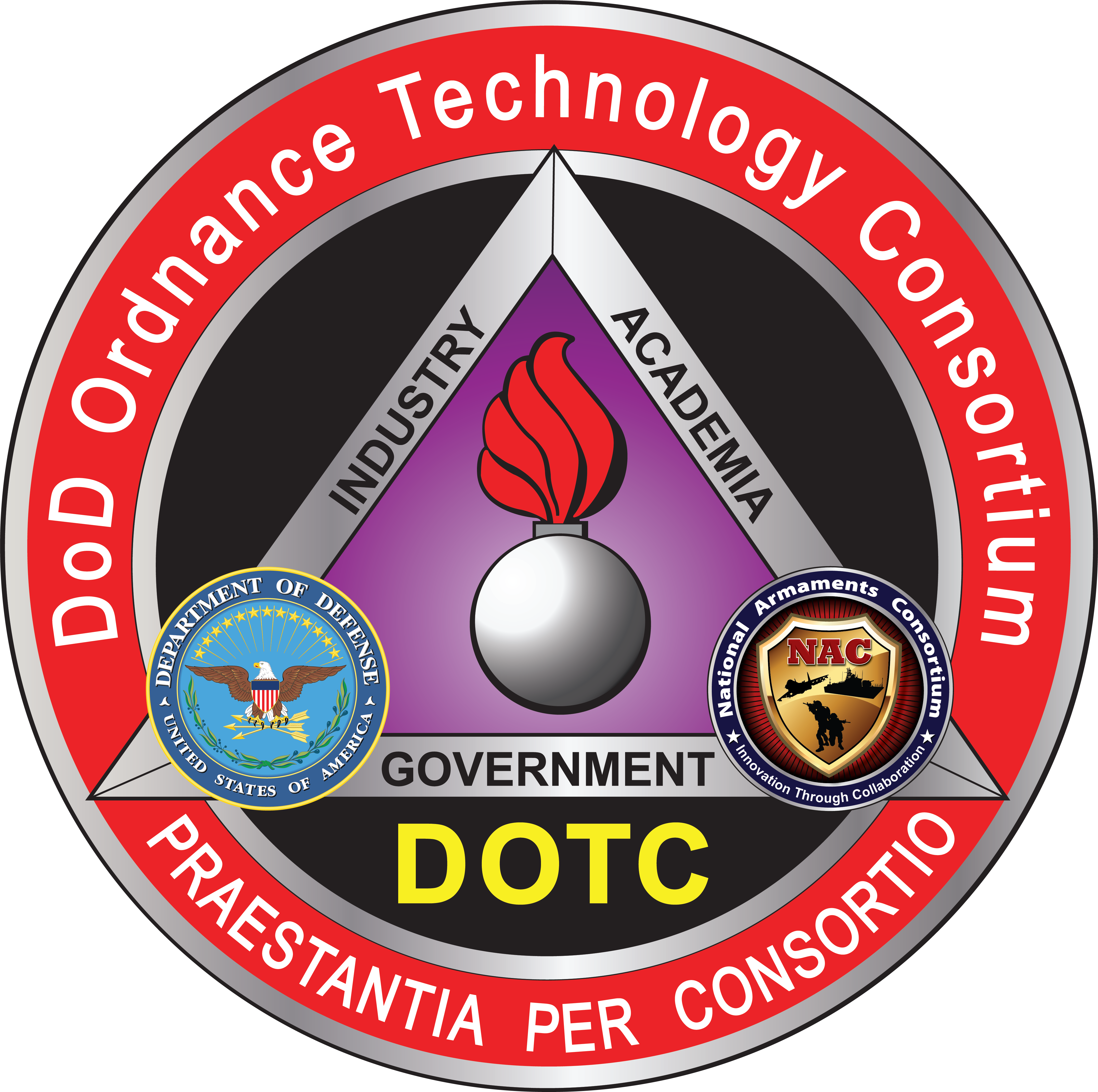 DOTC